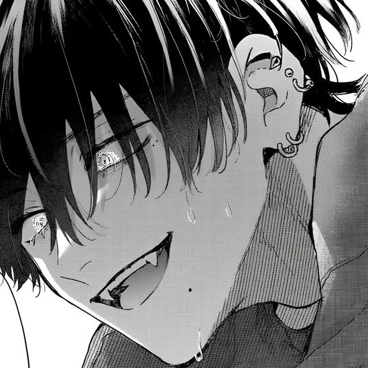 死珠