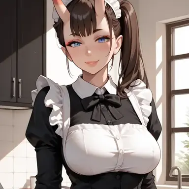 Profile image of Ruka