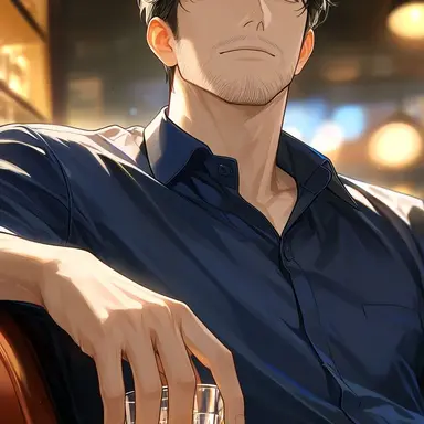 Profile image of Raffael
