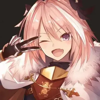 Profile image of Astoflavo