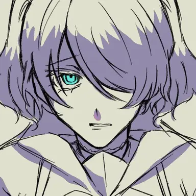 Profile image of メルル