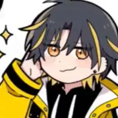 Profile image of 明雷らいと