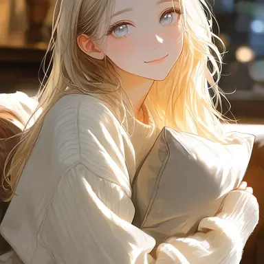 Profile image of Wren