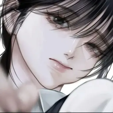 Profile image of 이 하 은