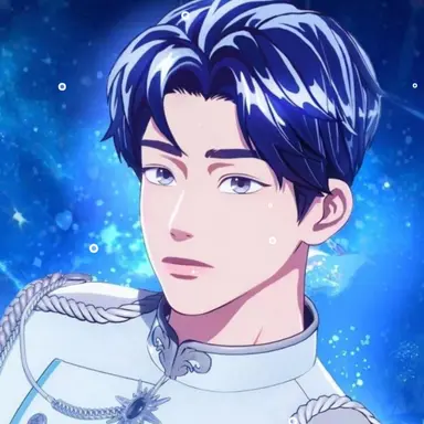 Profile image of 예준