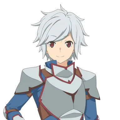 Profile image of ベル