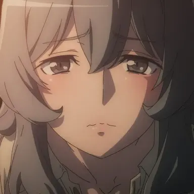 Profile image of シル