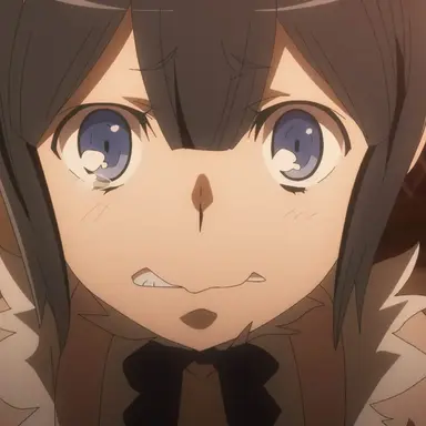 Profile image of ヘスティア