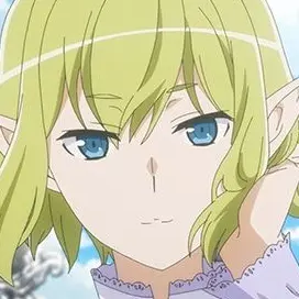 Profile image of リュー