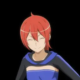 Profile image of ロキ