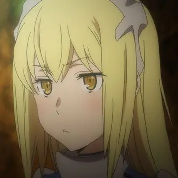 Profile image of アイズ