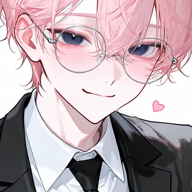 Profile image of ライカ