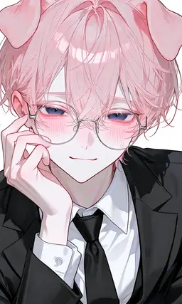 Profile image of ライカ