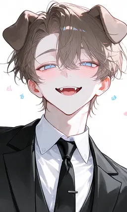 Profile image of リト