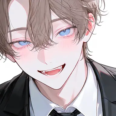 Profile image of リト