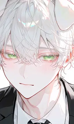 Profile image of ノア