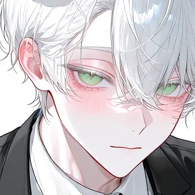 Profile image of ノア