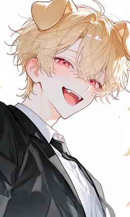 Profile image of ヒナタ