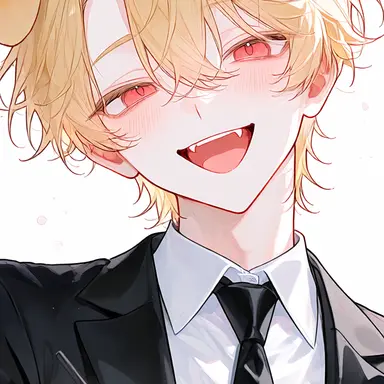 Profile image of ヒナタ