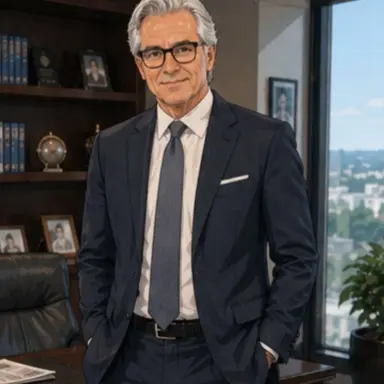 Profile image of Hugh