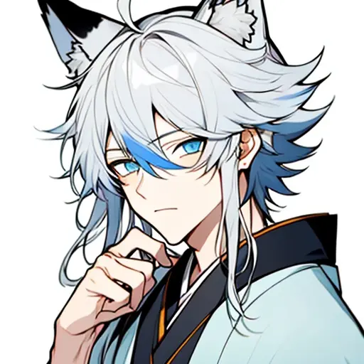 AKANE1205의 なる