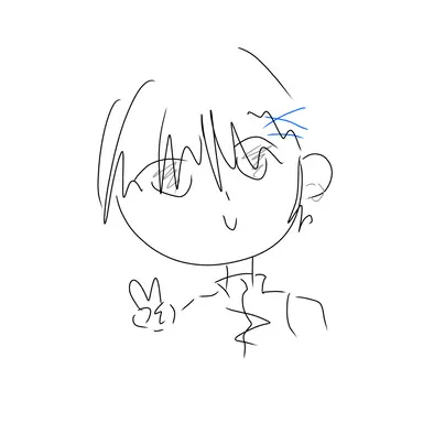 Profile image of 잭