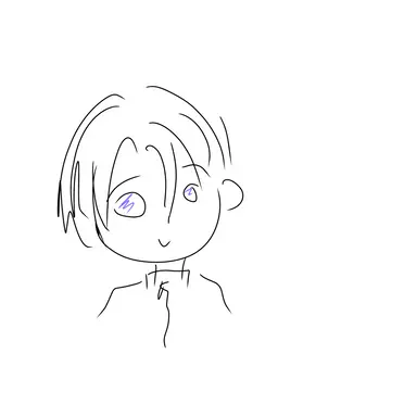 Profile image of 리온