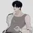 이민호