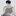 이민호