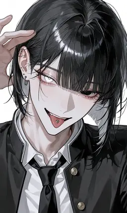 Profile image of 凪