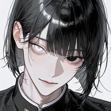 Profile image of 凪