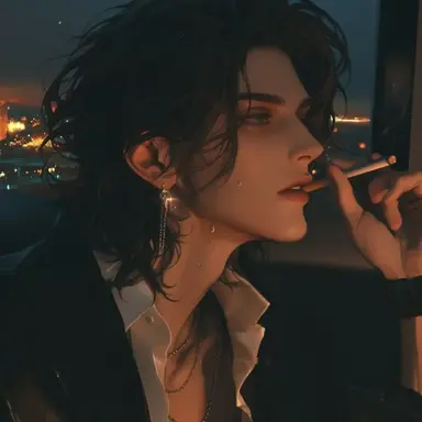 Profile image of 류승환