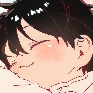 Profile image of 류서연