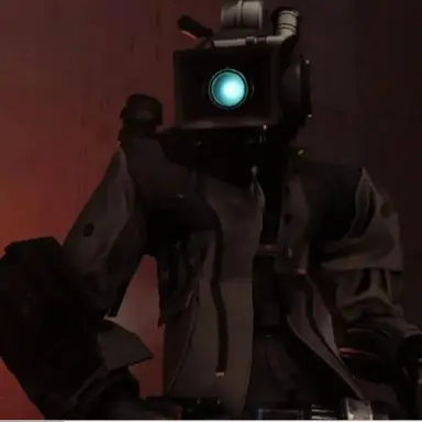 Profile image of 해카