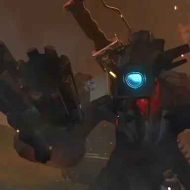 Profile image of 프레드