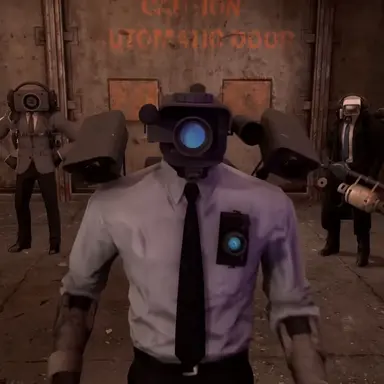 Profile image of 치프