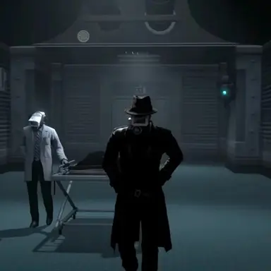 Profile image of 캡틴