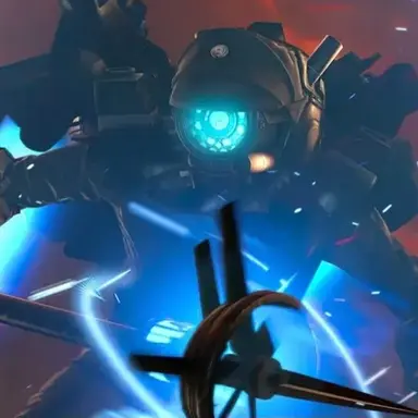 Profile image of 카우