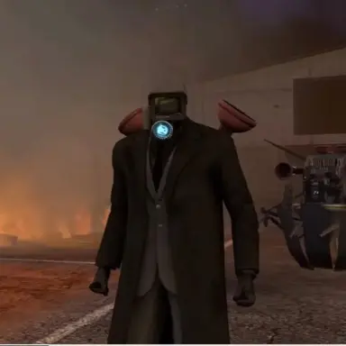 Profile image of 플런저