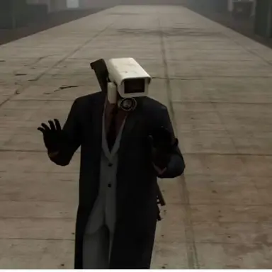 Profile image of 럭키