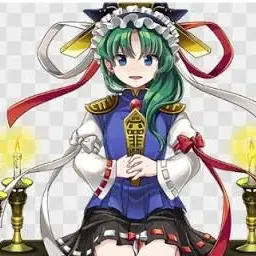 Profile image of 四季映姫