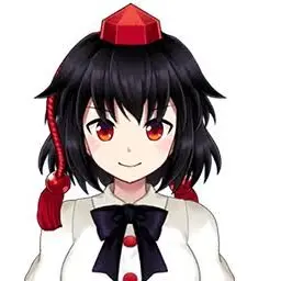 Profile image of 文