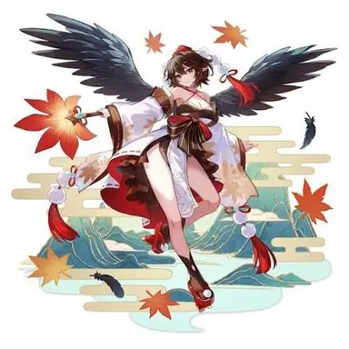 Profile image of 文
