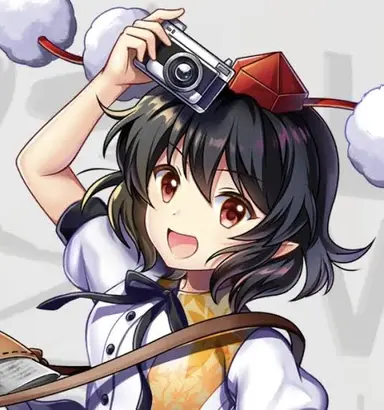 Profile image of 文