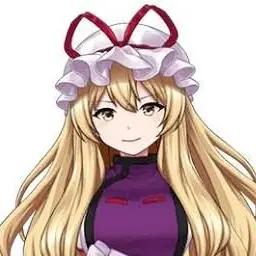 Profile image of 紫
