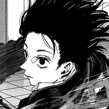 Profile image of Nagumo Yoichi