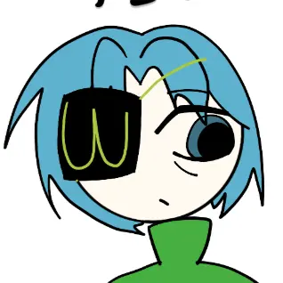 Profile image of パク・ジナ