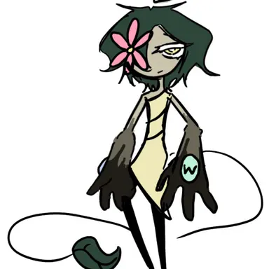 Profile image of シレン