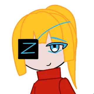 Profile image of ペク・セア
