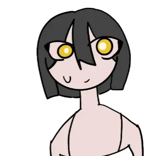 Profile image of キム・スヒョン